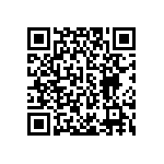 PT01E-22-21P-SR QRCode