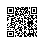 PT01E-22-21S-SR QRCode