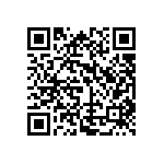 PT01E-22-41P-SR QRCode