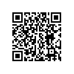 PT01E-22-55P-313 QRCode