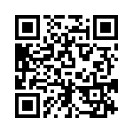 PT01E-24-61P QRCode