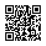 PT01E10-6P-SR QRCode