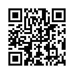 PT01E12-3P-SR QRCode