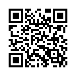 PT01E12-4P-470 QRCode