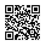 PT01E12-8PW-SR QRCode