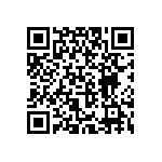 PT01E14-12P-470 QRCode