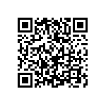 PT01E14-12SX-SR QRCode