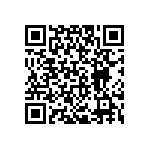 PT01E14-15PZ-SR QRCode