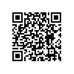 PT01E14-18P-424 QRCode