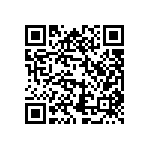 PT01E14-18S-023 QRCode