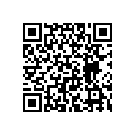 PT01E14-18S-476 QRCode