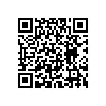 PT01E14-19P-424 QRCode