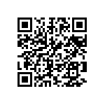 PT01E14-19P-470 QRCode