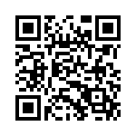 PT01E14-5P-027 QRCode