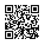 PT01E14-5S-027 QRCode