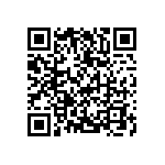 PT01E16-26SW-SR QRCode