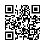 PT01E16-8PW-SR QRCode