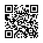 PT01E16-8S-476 QRCode