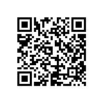 PT01E18-11SW-027 QRCode