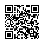 PT01E18-11SW QRCode