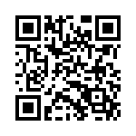 PT01E20-24P-SR QRCode