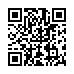 PT01E20-25P-SR QRCode