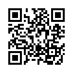 PT01E20-25S-SR QRCode