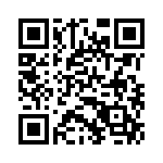 PT01E22-36P QRCode