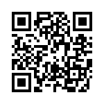 PT01E8-2P-027 QRCode