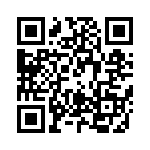 PT01E8-2S-SR QRCode