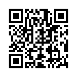 PT01E8-33P-SR QRCode