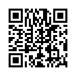 PT01E8-33S-SR QRCode