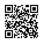 PT01E8-3S-470 QRCode