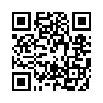 PT01E8-3S-476 QRCode