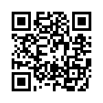 PT01E8-4S-470 QRCode