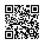 PT01J-12-8S QRCode