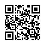 PT01J-14-12S QRCode