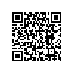 PT01J-16-8S-023 QRCode