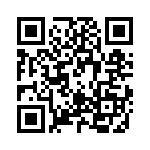 PT01J12-10P QRCode