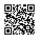 PT01J12-14P QRCode