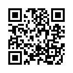 PT01J14-5P QRCode