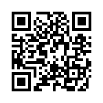 PT01J16-23P QRCode