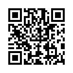 PT01J18-5S QRCode