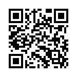 PT01J20-16P QRCode