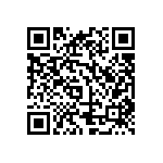 PT01P-10-5P-027 QRCode