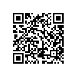 PT01P-10-6S-152 QRCode