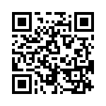 PT01P-10-6S QRCode