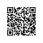 PT01P-10-98P-152 QRCode