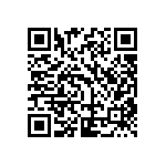 PT01P-12-10S-152 QRCode