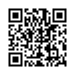 PT01P-12-3S QRCode